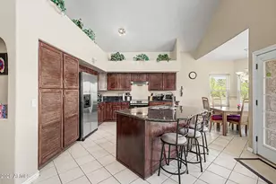 3441 E Wildwood Dr, Phoenix, AZ 85048 - Photo 8