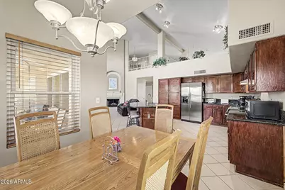 3441 E Wildwood Drive, Phoenix, AZ 85048 - Photo 14