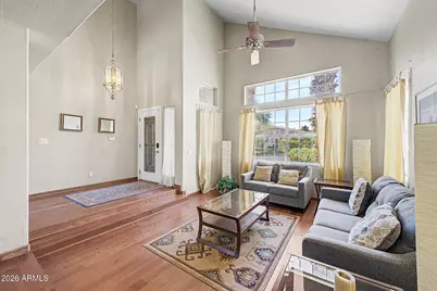 3441 E Wildwood Drive, Phoenix, AZ 85048 - Photo 16