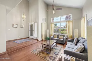 3441 E Wildwood Dr, Phoenix, AZ 85048 - Photo 16