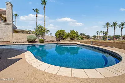 3441 E Wildwood Drive, Phoenix, AZ 85048 - Photo 40