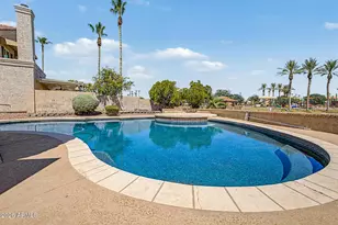 3441 E Wildwood Dr, Phoenix, AZ 85048 - Photo 40