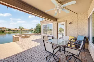 3441 E Wildwood Dr, Phoenix, AZ 85048 - Photo 36