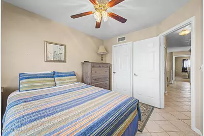 3441 E Wildwood Drive, Phoenix, AZ 85048 - Photo 30