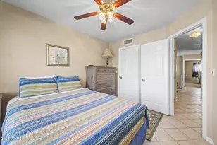 3441 E Wildwood Dr, Phoenix, AZ 85048 - Photo 30