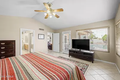3441 E Wildwood Drive, Phoenix, AZ 85048 - Photo 22