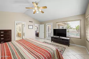 3441 E Wildwood Dr, Phoenix, AZ 85048 - Photo 22