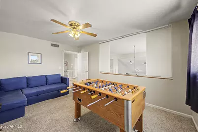 3441 E Wildwood Drive, Phoenix, AZ 85048 - Photo 32