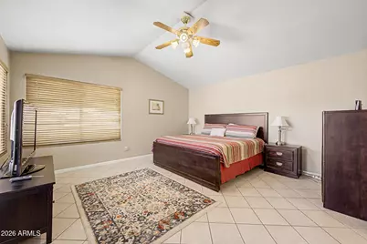 3441 E Wildwood Drive, Phoenix, AZ 85048 - Photo 20