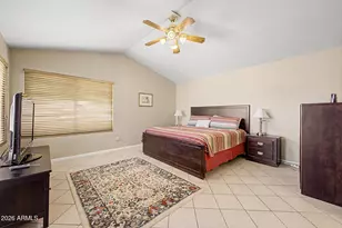 3441 E Wildwood Dr, Phoenix, AZ 85048 - Photo 20