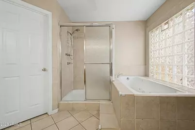 3441 E Wildwood Drive, Phoenix, AZ 85048 - Photo 24