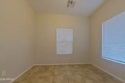 5434 W Minton Street, Laveen, AZ 85339 - Photo 4