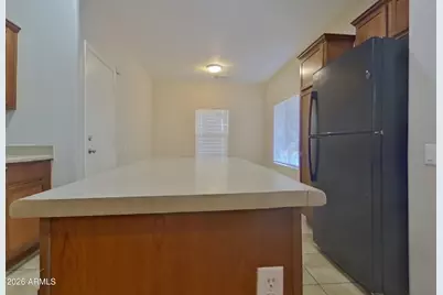 5434 W Minton Street, Laveen, AZ 85339 - Photo 6