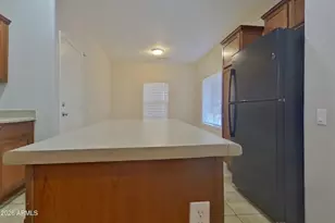 5434 W Minton St, Laveen, AZ 85339 - Photo 6