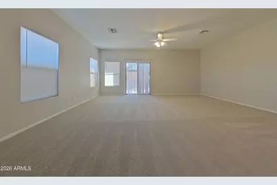 5434 W Minton Street, Laveen, AZ 85339 - Photo 2