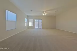 5434 W Minton St, Laveen, AZ 85339 - Photo 2