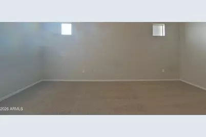 5434 W Minton Street, Laveen, AZ 85339 - Photo 8