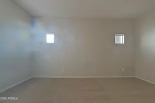 5434 W Minton St, Laveen, AZ 85339 - Photo 8