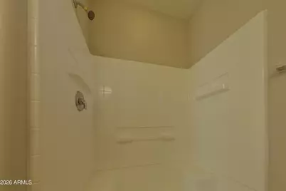 5434 W Minton Street, Laveen, AZ 85339 - Photo 10