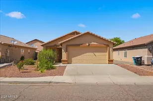 6042 W Encinas Ln, Phoenix, AZ 85043 - Photo 1