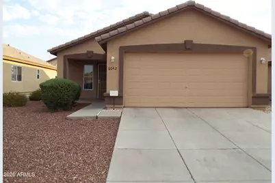 6042 W Encinas Lane, Phoenix, AZ 85043 - Photo 1