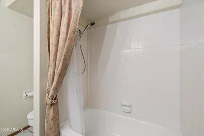 5209 W Las Palmaritas Drive, Glendale, AZ 85302 - Photo 32