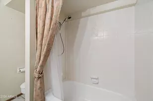5209 W Las Palmaritas Dr, Glendale, AZ 85302 - Photo 32