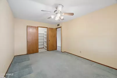 5209 W Las Palmaritas Drive, Glendale, AZ 85302 - Photo 28