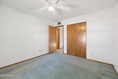 5209 W Las Palmaritas Drive, Glendale, AZ 85302 - Photo 30