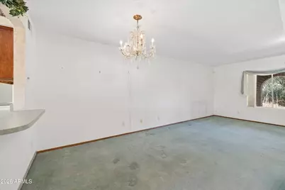 5209 W Las Palmaritas Drive, Glendale, AZ 85302 - Photo 10
