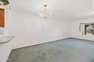 5209 W Las Palmaritas Dr, Glendale, AZ 85302 - Photo 10
