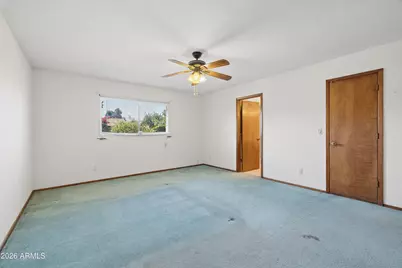 5209 W Las Palmaritas Drive, Glendale, AZ 85302 - Photo 18