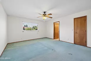 5209 W Las Palmaritas Dr, Glendale, AZ 85302 - Photo 18