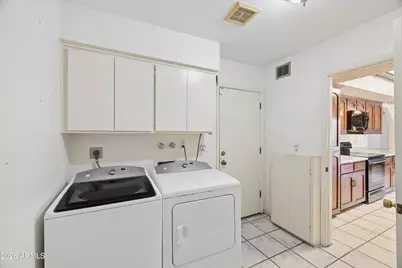 5209 W Las Palmaritas Drive, Glendale, AZ 85302 - Photo 40