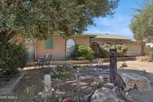 5209 W Las Palmaritas Dr, Glendale, AZ 85302 - Photo 4