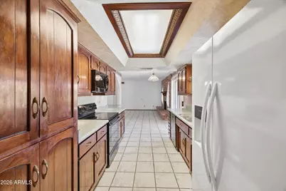 5209 W Las Palmaritas Drive, Glendale, AZ 85302 - Photo 16
