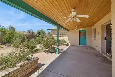 5209 W Las Palmaritas Drive, Glendale, AZ 85302 - Photo 44