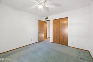 5209 W Las Palmaritas Dr, Glendale, AZ 85302 - Photo 24