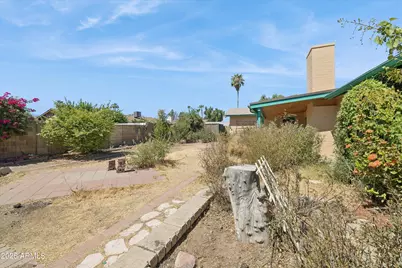 5209 W Las Palmaritas Drive, Glendale, AZ 85302 - Photo 38