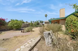5209 W Las Palmaritas Dr, Glendale, AZ 85302 - Photo 38