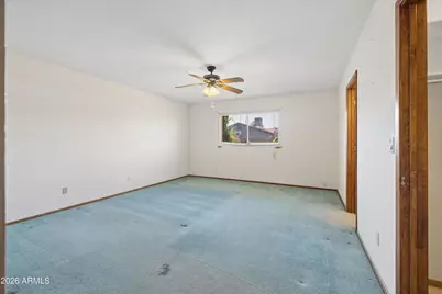 5209 W Las Palmaritas Drive, Glendale, AZ 85302 - Photo 16