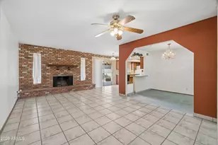 5209 W Las Palmaritas Dr, Glendale, AZ 85302 - Photo 8