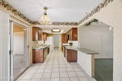 5209 W Las Palmaritas Drive, Glendale, AZ 85302 - Photo 12
