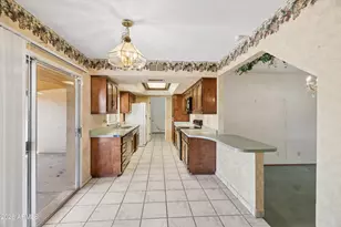 5209 W Las Palmaritas Dr, Glendale, AZ 85302 - Photo 12
