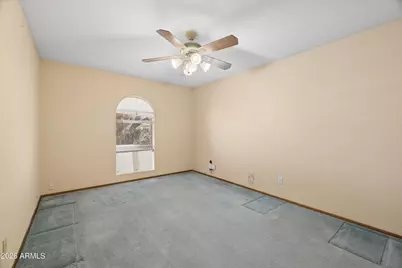 5209 W Las Palmaritas Drive, Glendale, AZ 85302 - Photo 34