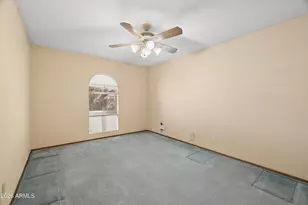 5209 W Las Palmaritas Dr, Glendale, AZ 85302 - Photo 34