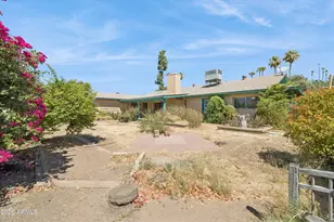 5209 W Las Palmaritas Dr, Glendale, AZ 85302 - Photo 46