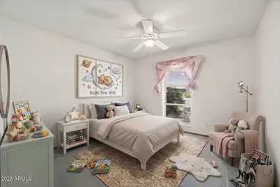 5209 W Las Palmaritas Drive, Glendale, AZ 85302 - Photo 28