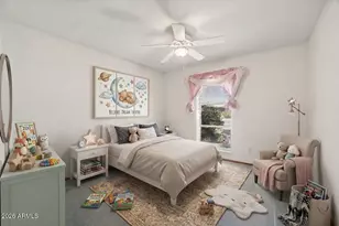 5209 W Las Palmaritas Dr, Glendale, AZ 85302 - Photo 28