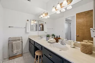 5209 W Las Palmaritas Drive, Glendale, AZ 85302 - Photo 22